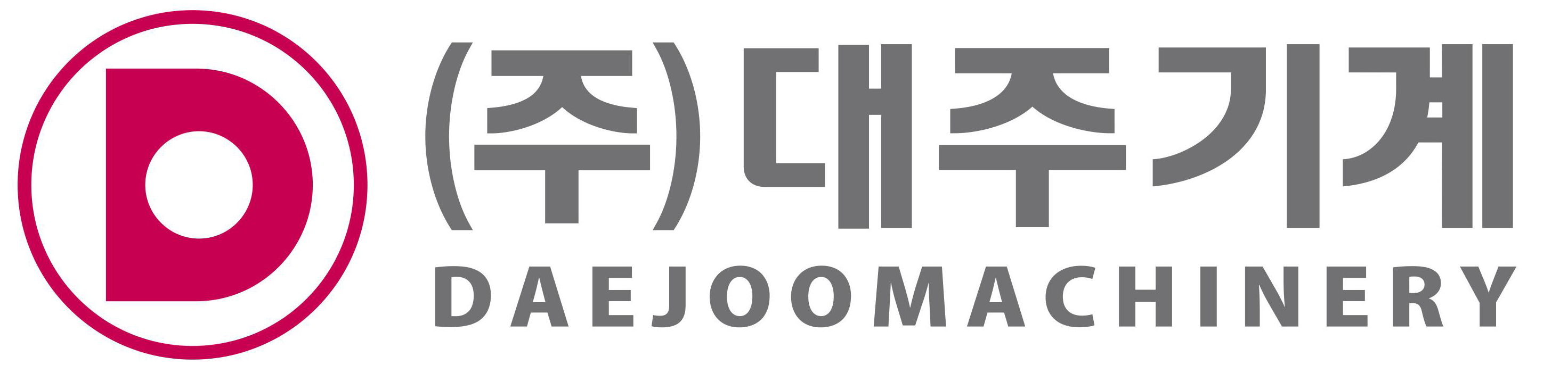 logo11